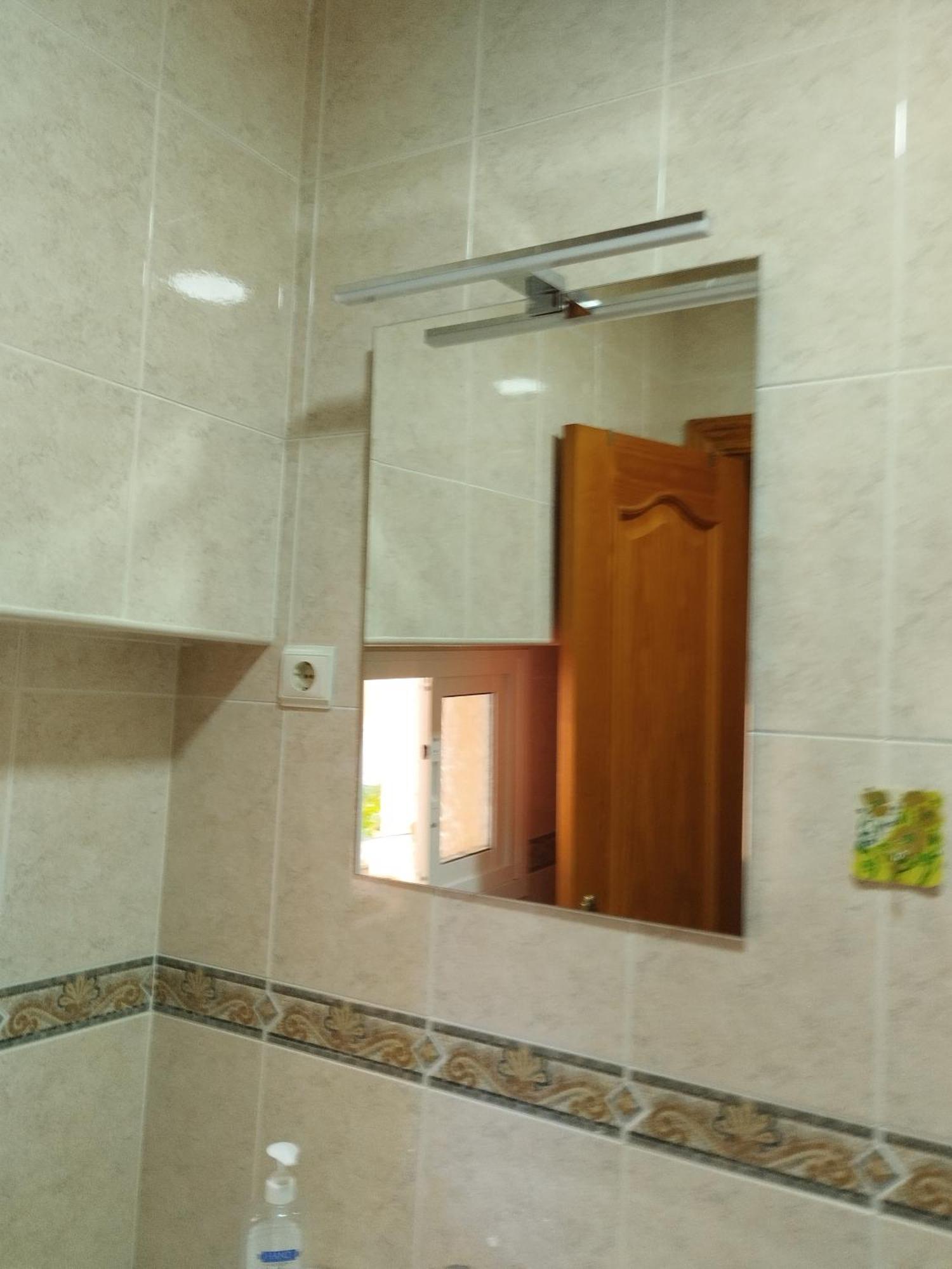 Ferienwohnung La Casa Del Jazmin Benalmádena Exterior foto