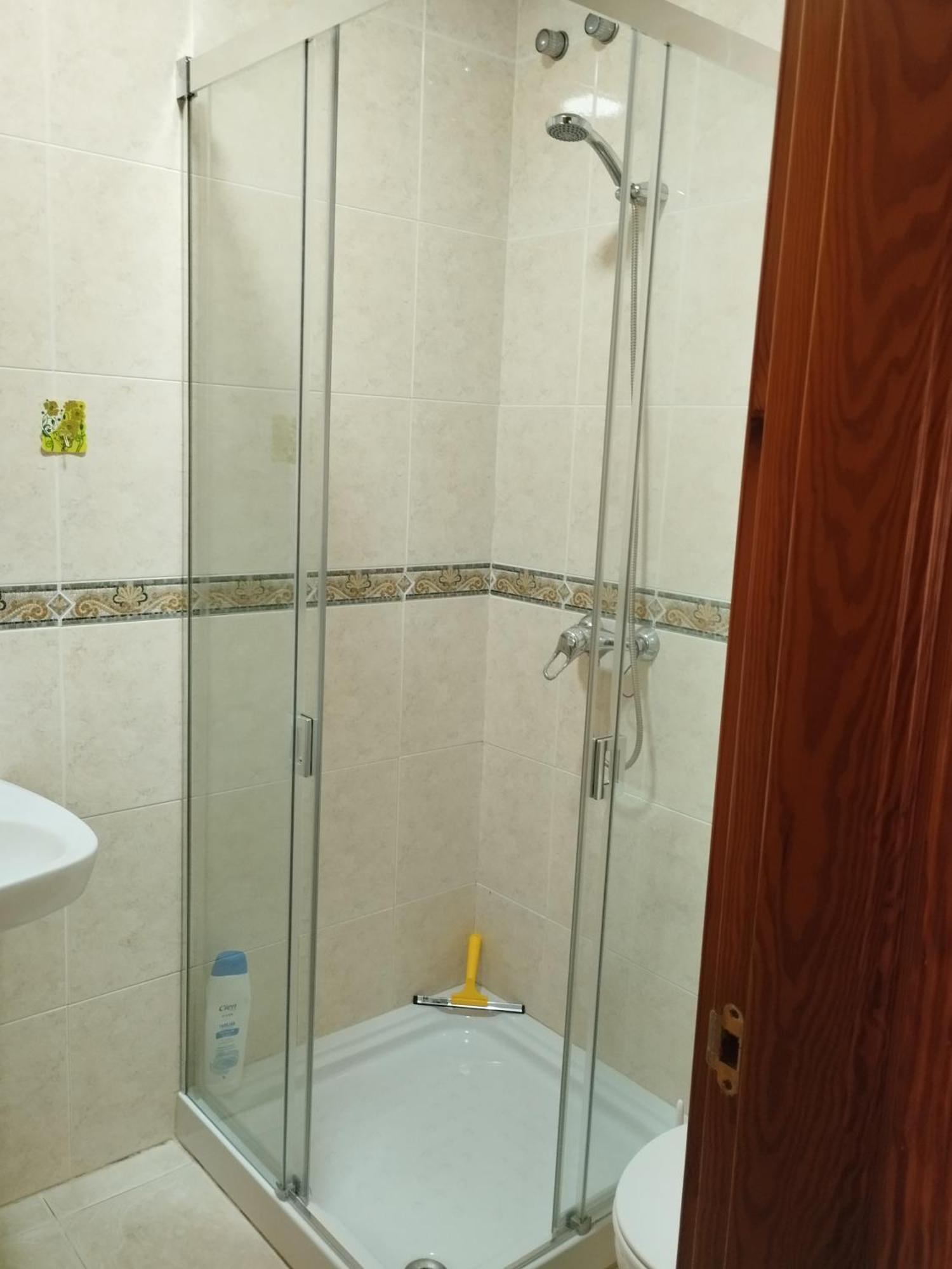 Ferienwohnung La Casa Del Jazmin Benalmádena Exterior foto
